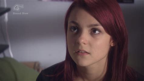 kathryn prescott naked|Kathryn Prescott Nude: 720p HD Porn Videos & Sex Tapes.